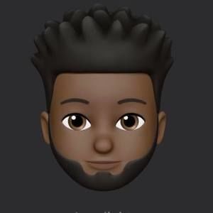 Meet your Posher, El